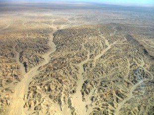 507 Namibia Okt 2006 .JPG